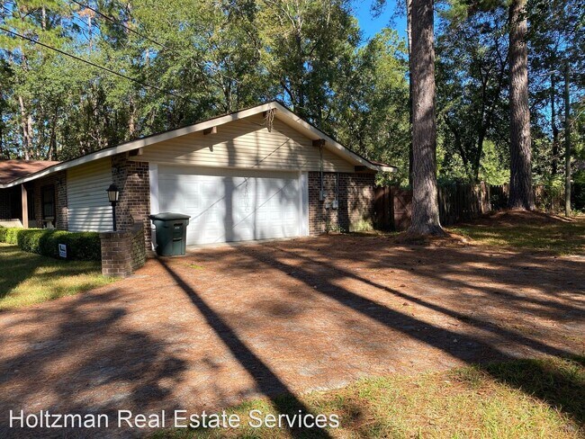 Building Photo - 3 br, 2 bath House - 495 Martin Rd