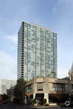 Building Photo - 2116 Chestnut