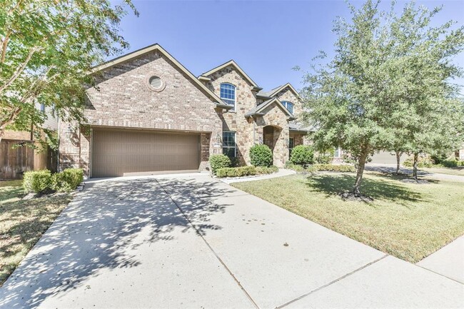 Building Photo - 10403 Monticello Hill Dr