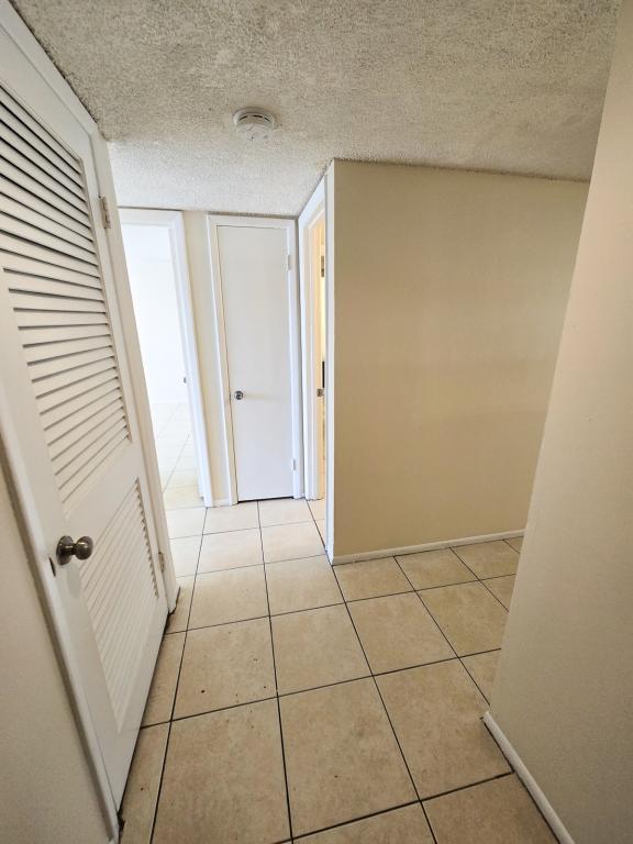 Photo - 1440 Holden Ave House