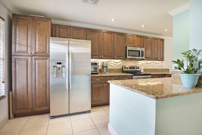 Building Photo - 1141 Calamondin Terrace