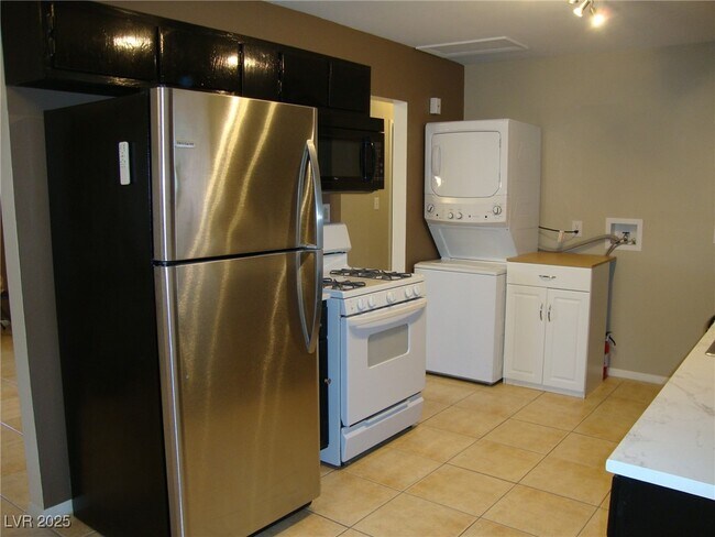 Foto del edificio - 3009 N Crawford St