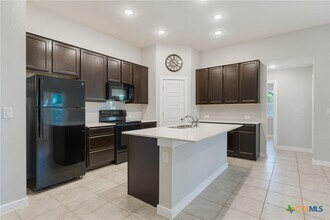 201 Benedict Ave