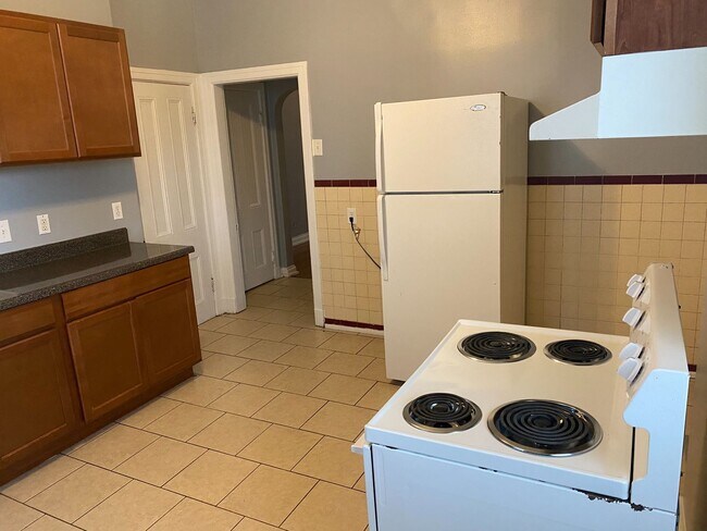 Building Photo - 6800 Virginia Ave