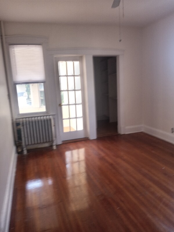 Foto del edificio - 116 Silver Lake Rd