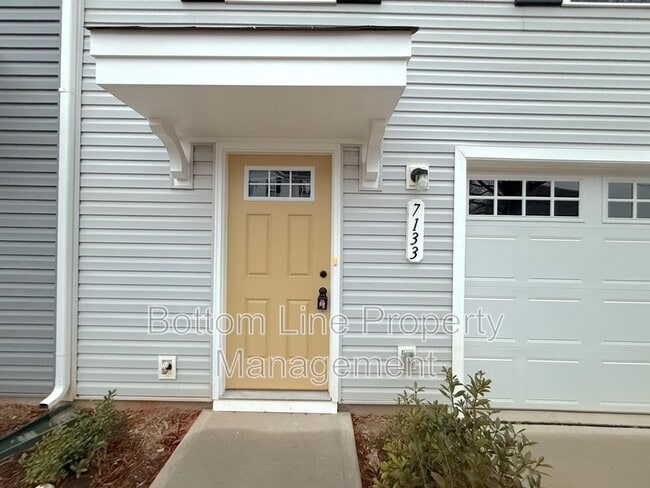 Photo - 7133 Capstan Ter Townhome