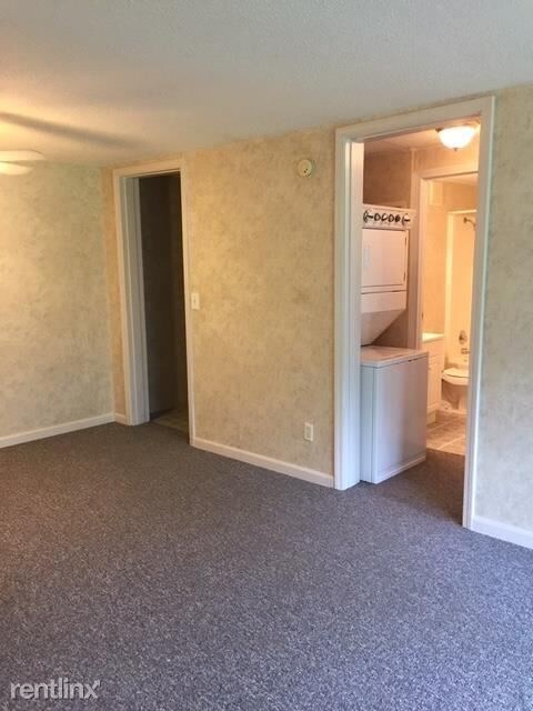 Building Photo - 1 br, 1 bath Apartment - 1381 State Route 125