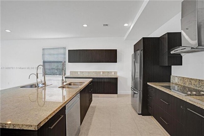 Building Photo - 3547 Forest View Cir