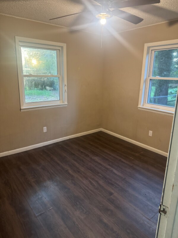 Foto del edificio - 1508 Terrace Cir