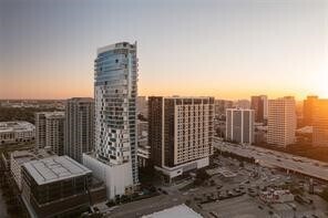 Foto del edificio - 4521 San Felipe St