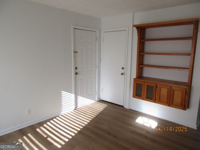 Foto del edificio - 2822 Chelsey Trail