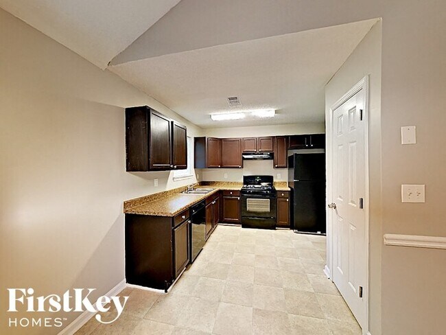 Building Photo - 2319 Rambling Way