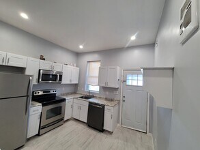 Building Photo - 2635 N Calvert St