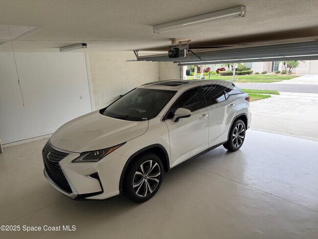 Foto del edificio - 1427 Grand Isle Blvd