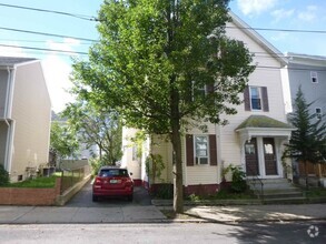 Building Photo - 90-92 Boutwell St