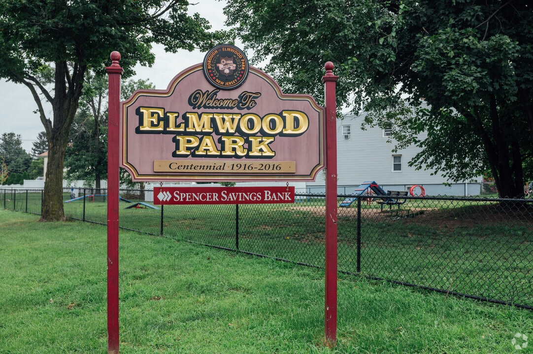 Elmwood Park