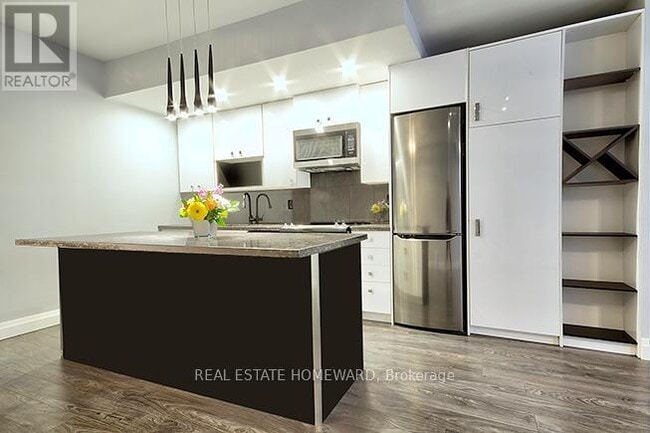 Photo du bâtiment - 49 McGee St