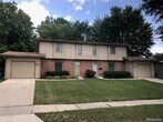 Primary Photo - 1436 Smithfield Ave