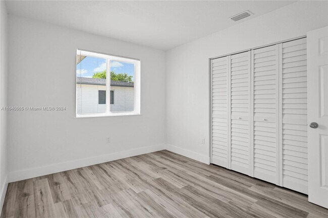 Building Photo - 2439 NW 81st Terrace