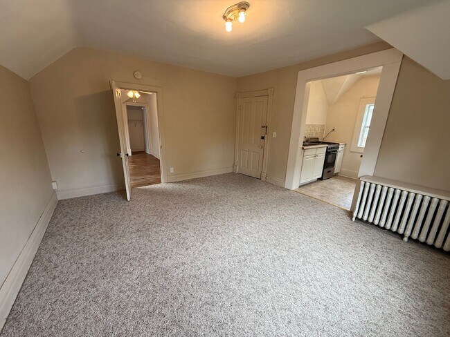 Foto del edificio - Spacious 1 Bed, 1 Bath Apartment Close to Mayo Clinic!