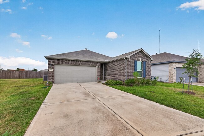 Building Photo - 2118 Katalonia Ln