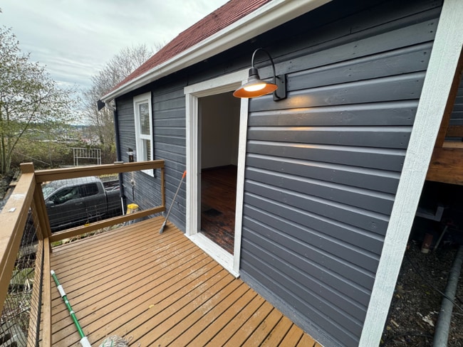 Foto del edificio - 16401 Hwy 99