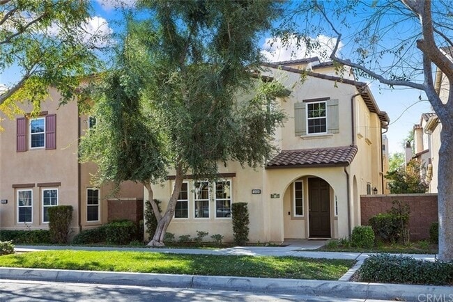 Building Photo - 15826 Elfin Forest Ave