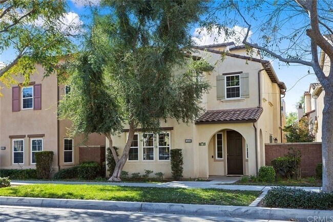 Foto del edificio - 15826 Elfin Forest Ave