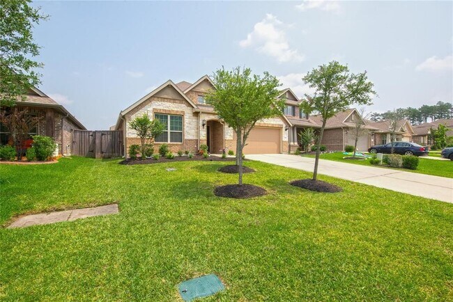 Foto del edificio - 2939 Twin Cove Ct