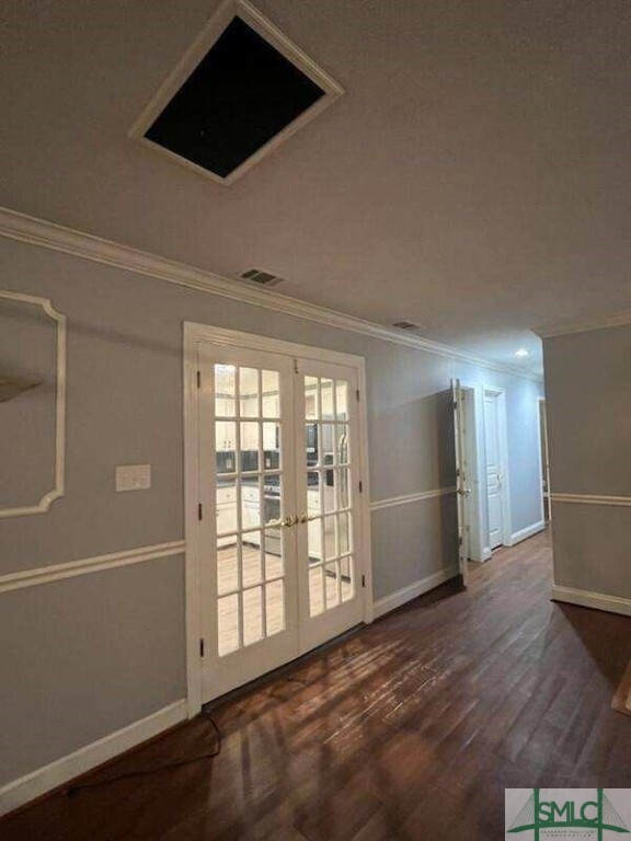 Building Photo - 216 Port Royal Dr