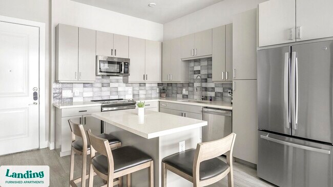 Foto del edificio - 16304 Farm to Market Rd 1325