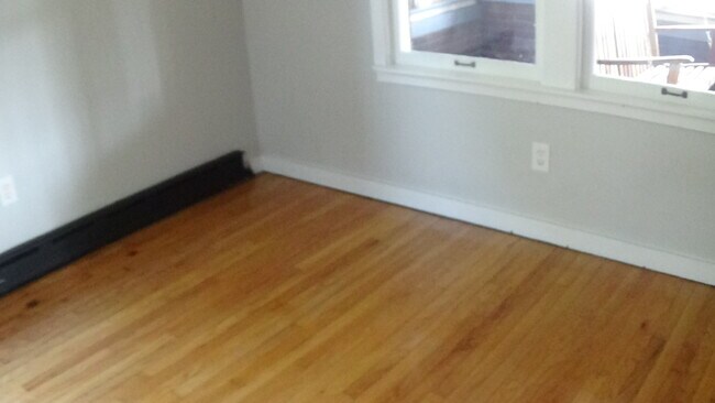 Foto del edificio - 7120 Osborn Ave