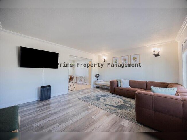 Foto del edificio - 15867 N 18th Pl