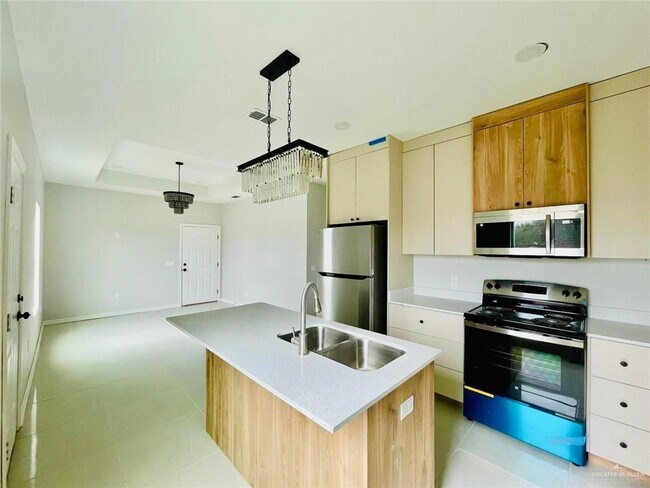 Foto del edificio - 36 Heron Ave