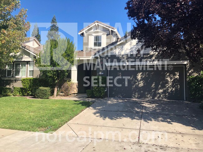 Foto del edificio - 545 Westlake Dr
