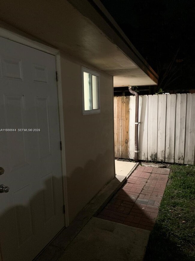 Building Photo - 20811 NW Miami Pl