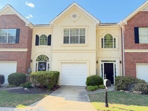 Building Photo - 4216 Rogers Creek Ct