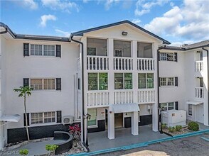 Building Photo - 3704 Broadway