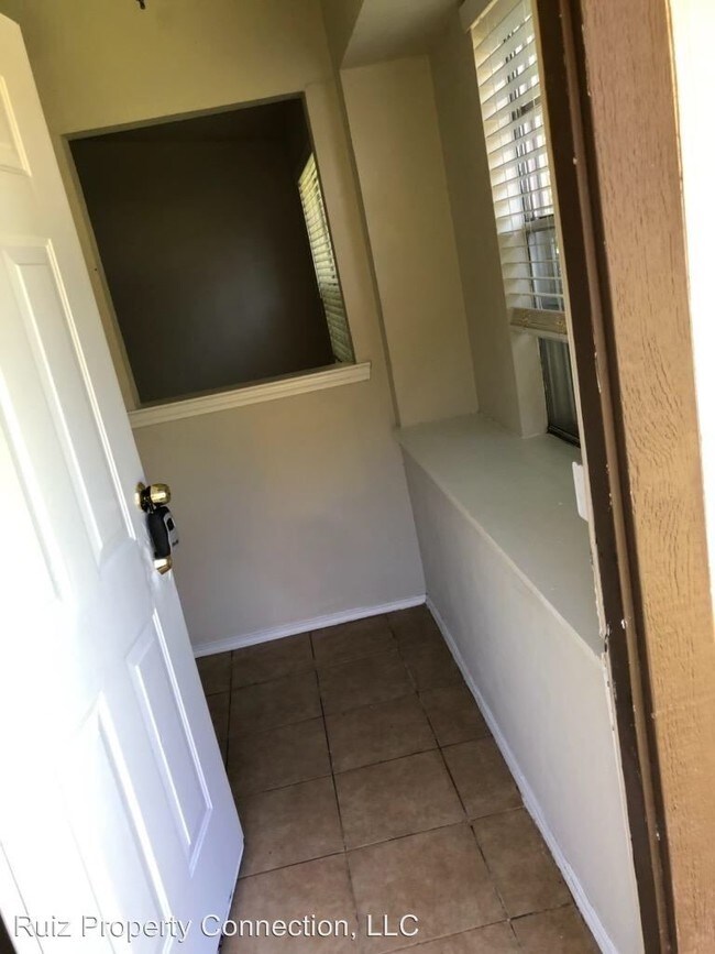 Foto del edificio - 7517 Tiffany Meadows Ln