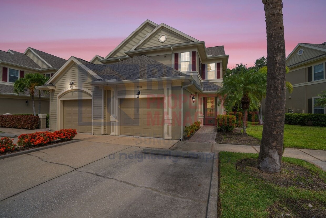 Foto principal - 7946 Tybee Ct