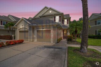 Building Photo - 7946 Tybee Ct