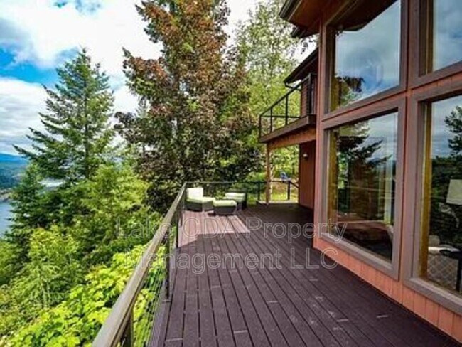 Foto del edificio - 6151 S Albion Rd
