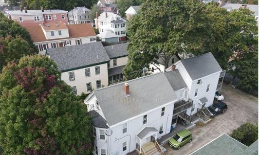 Primary Photo - 67 Revere St