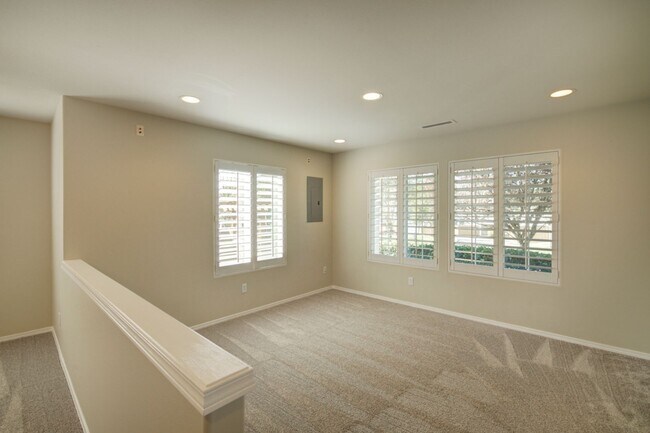 Foto del edificio - 3Bd/2.5Ba Redmond House