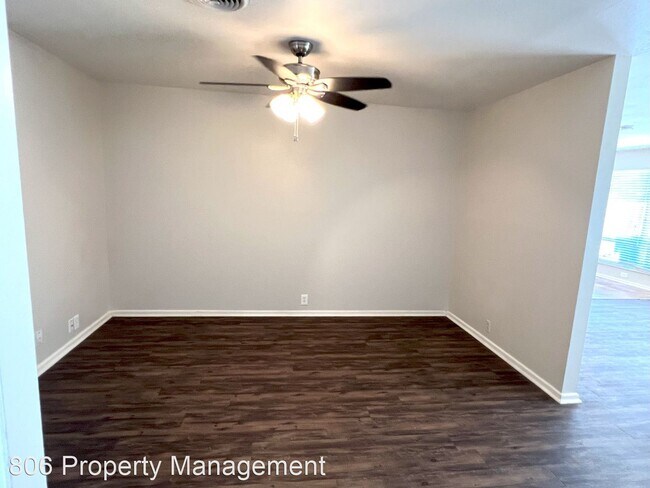 Building Photo - 3 br, 2 bath House - 4214 54th St