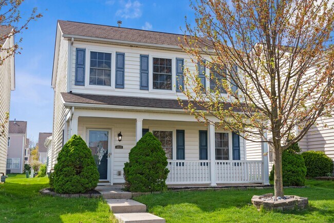 Foto del edificio - 4035 Redroyal Ave