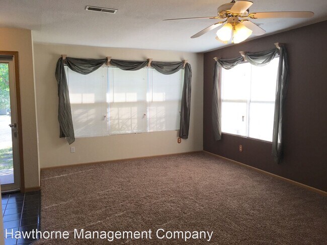 Foto del edificio - 3 br, 2.5 bath House - 1708 Vail Court