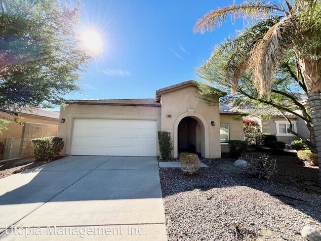 Foto del edificio - 3 br, 2 bath House - 1267 Palmas Ridge