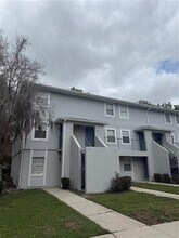 Building Photo - 7143 E Bank Dr