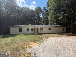 Building Photo - 1094 Harrison Rd